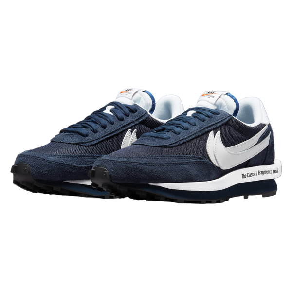 fragment-design-x-sacai-x-nike