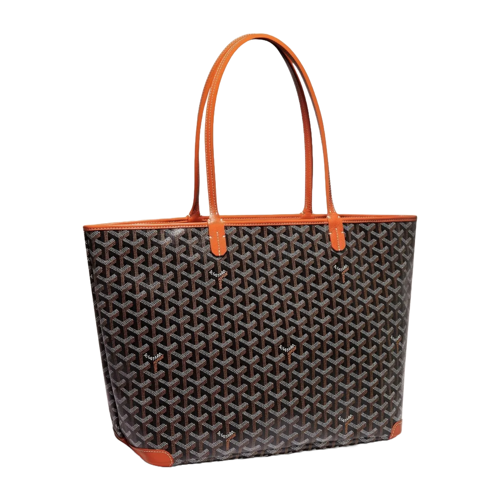 goyard-artois-mm-black-artoismmlty01cl01p-McKickz-01_2