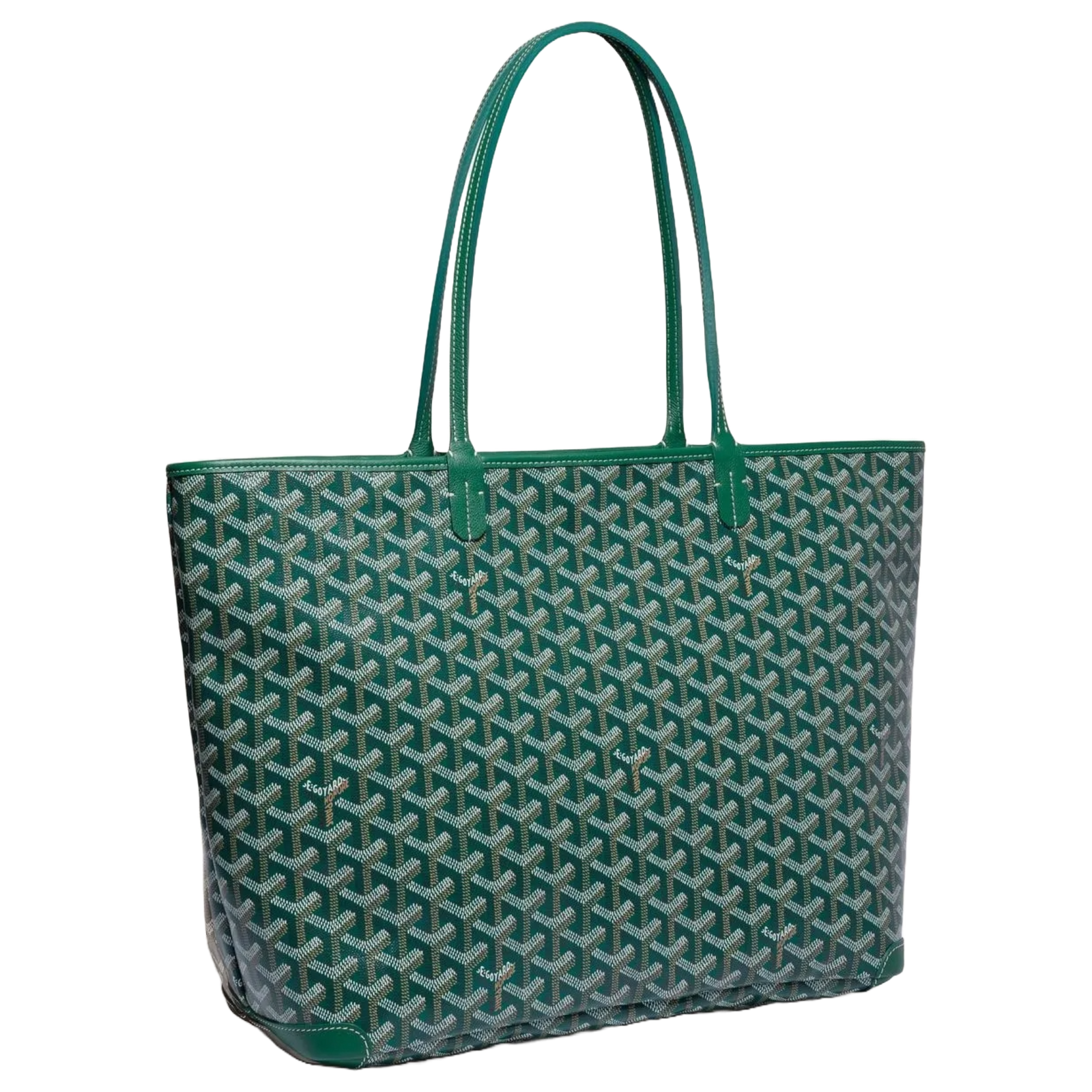 goyard-artois-mm-green-artoismmlty09cl09p-McKickz-01
