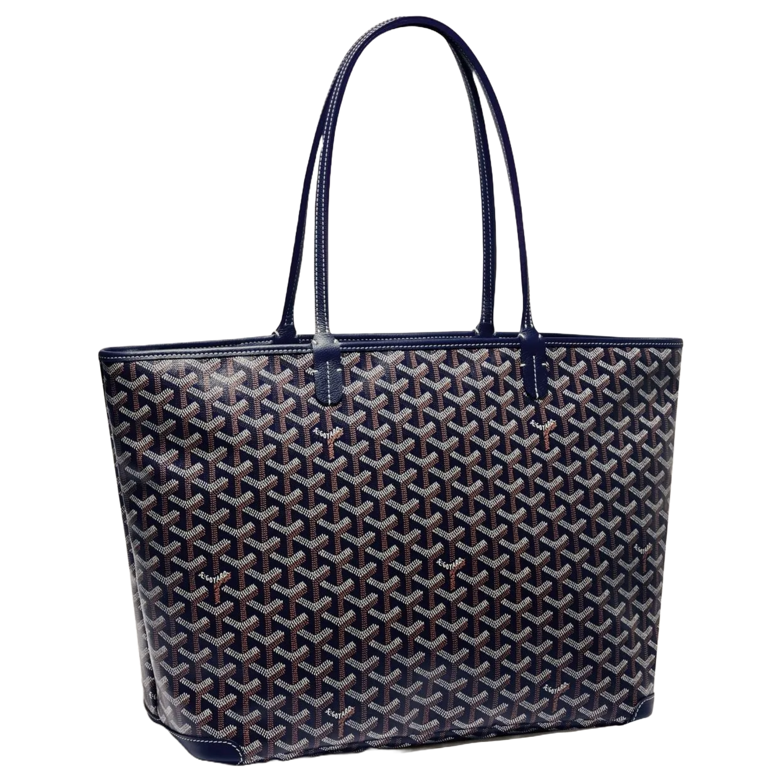 goyard-artois-mm-navy-blue-artoismmlty12cl12p-McKickz-01_1