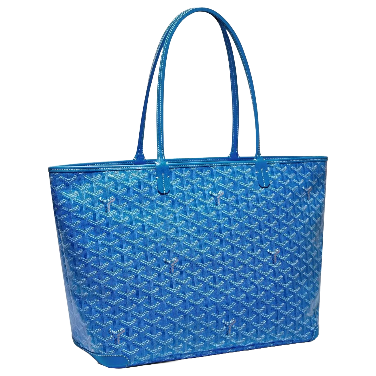 goyard-artois-mm-sky-blue-ARTOISMMLTY10CL10P-McKickz-01_1