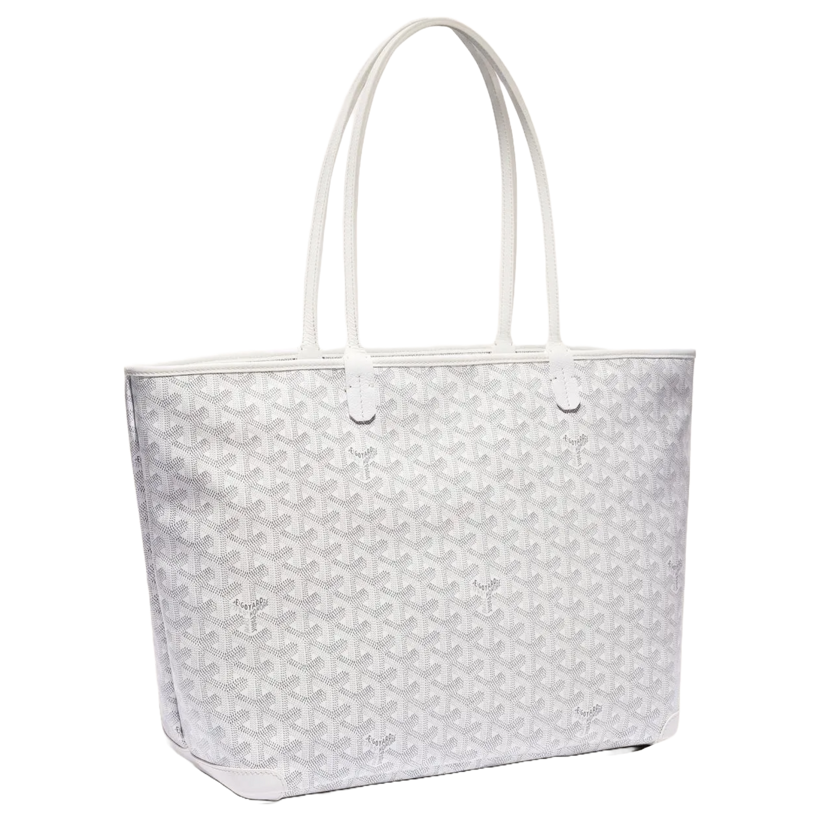 goyard-artois-mm-white-artoismmlty50cl50p-McKickz-01_1