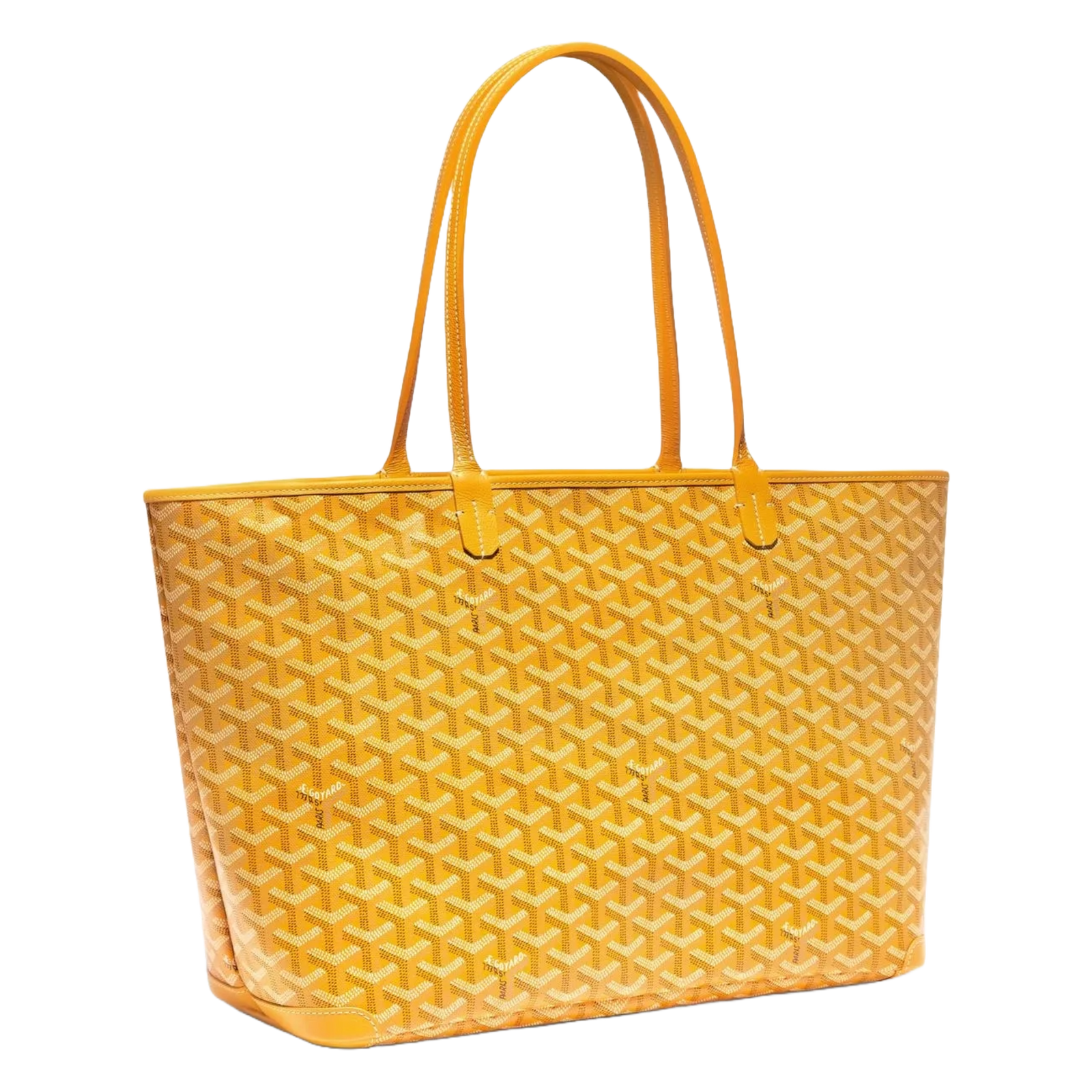 goyard-artois-mm-yellow-artoismmlty08cl08p-McKickz-01_1