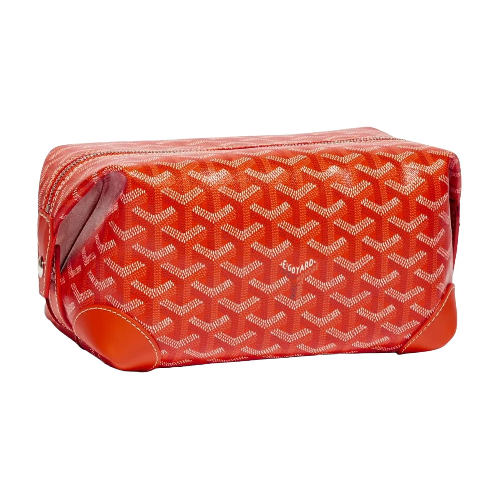 goyard-bowling-25-toiletry-bag-orange-bowlin025ty07cl07p-McKickz-01_1