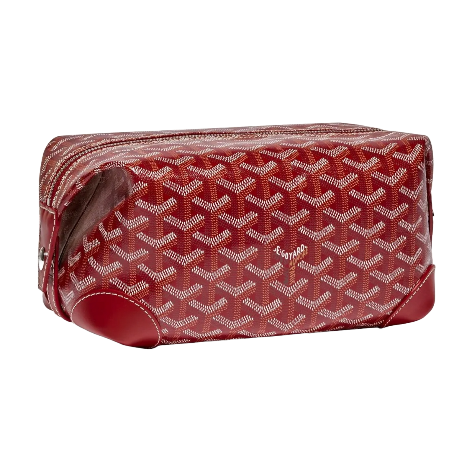 goyard-bowling-25-toiletry-bag-red-bowlin025ty02cl02p-McKickz-01_1