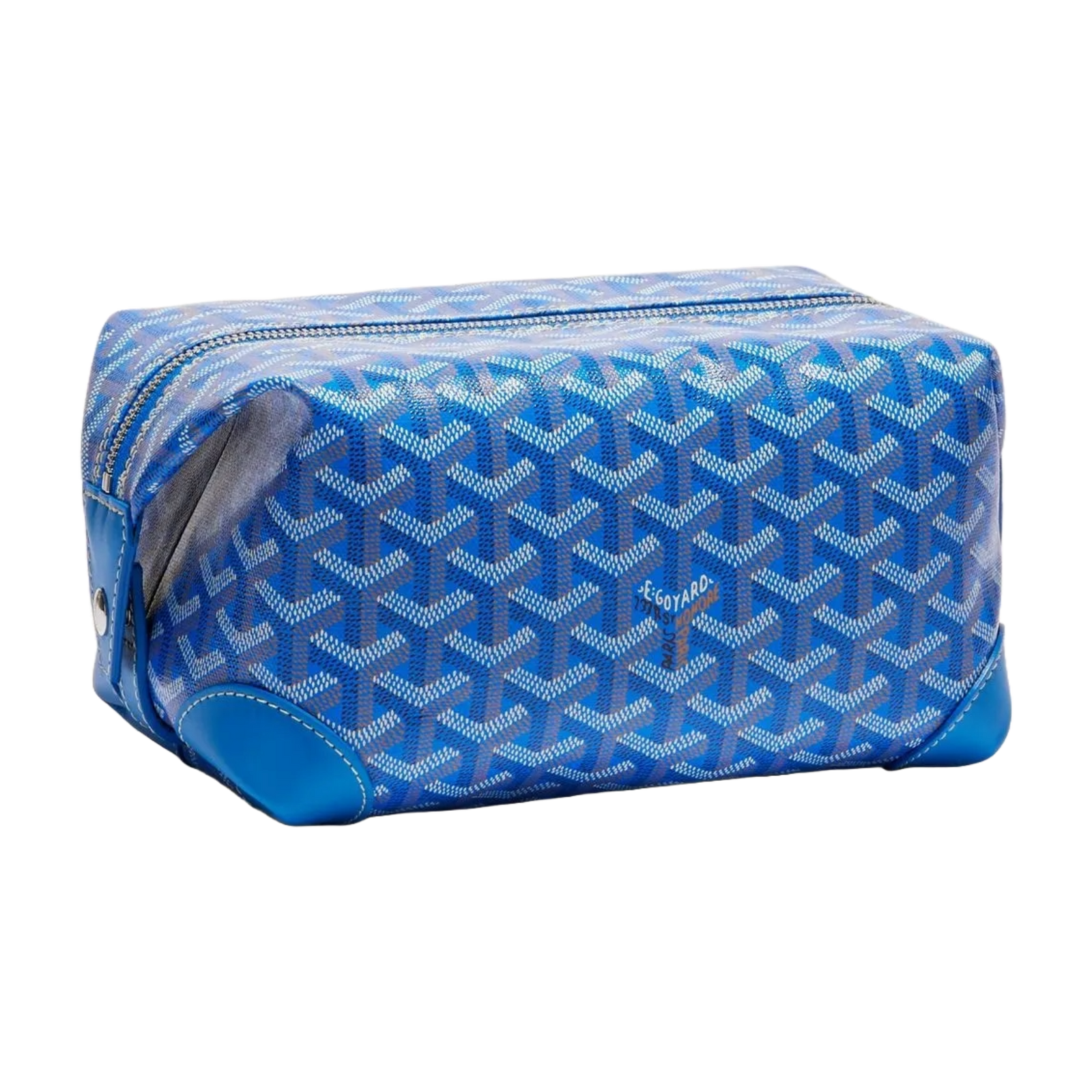 goyard-bowling-25-toiletry-bag-sky-blue-bowlin025ty10cl10p-McKickz-01_1