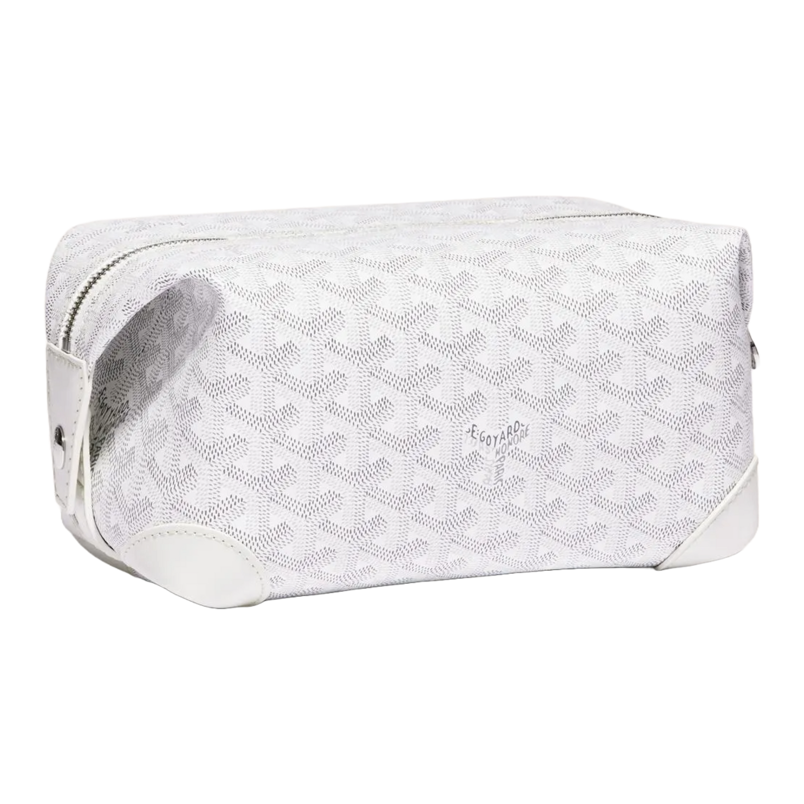 goyard-bowling-25-toiletry-bag-white-bowlin025ty50cl50p-McKickz-01_1