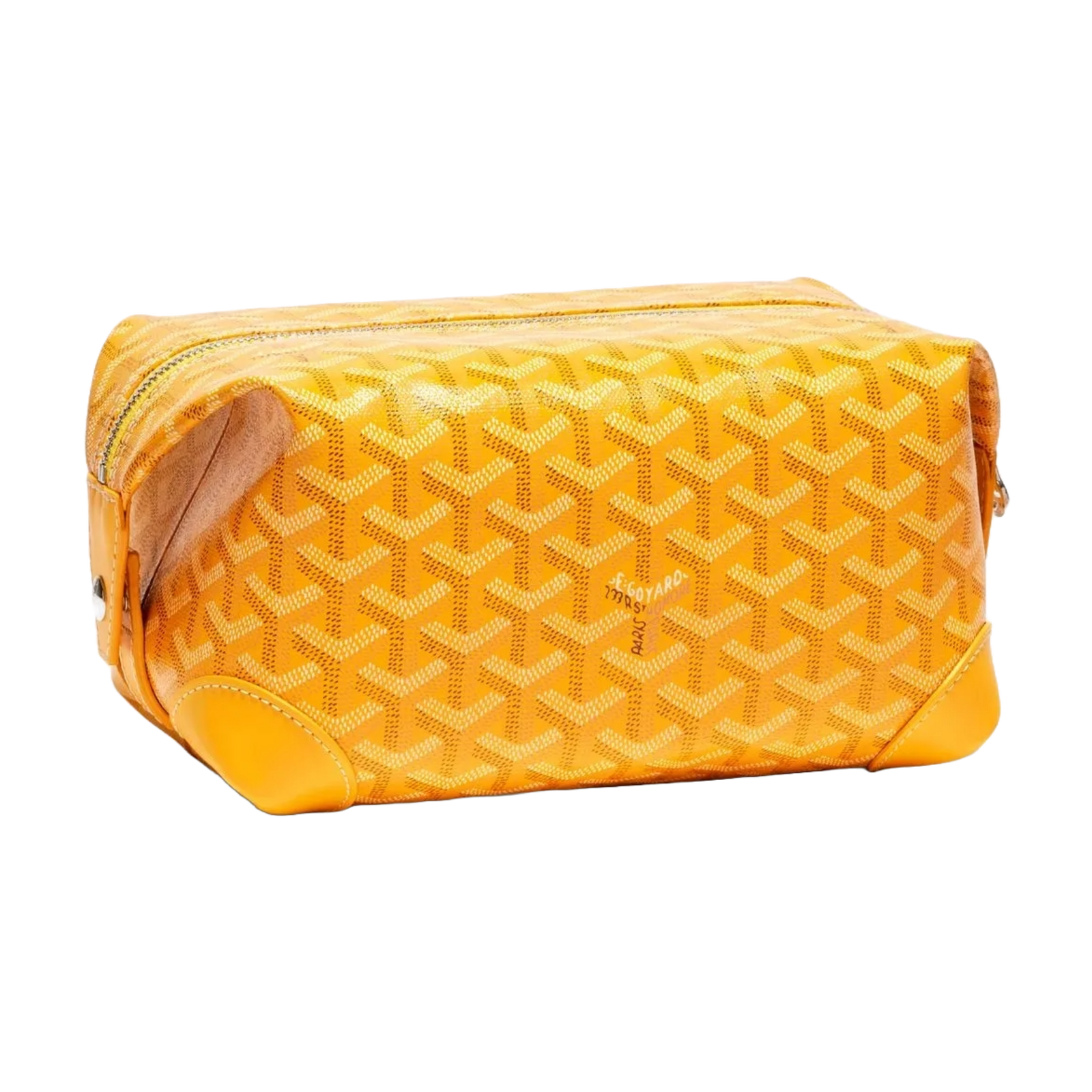 goyard-bowling-25-toiletry-bag-yellow-bowlin025ty08cl08p-McKickz-01_1