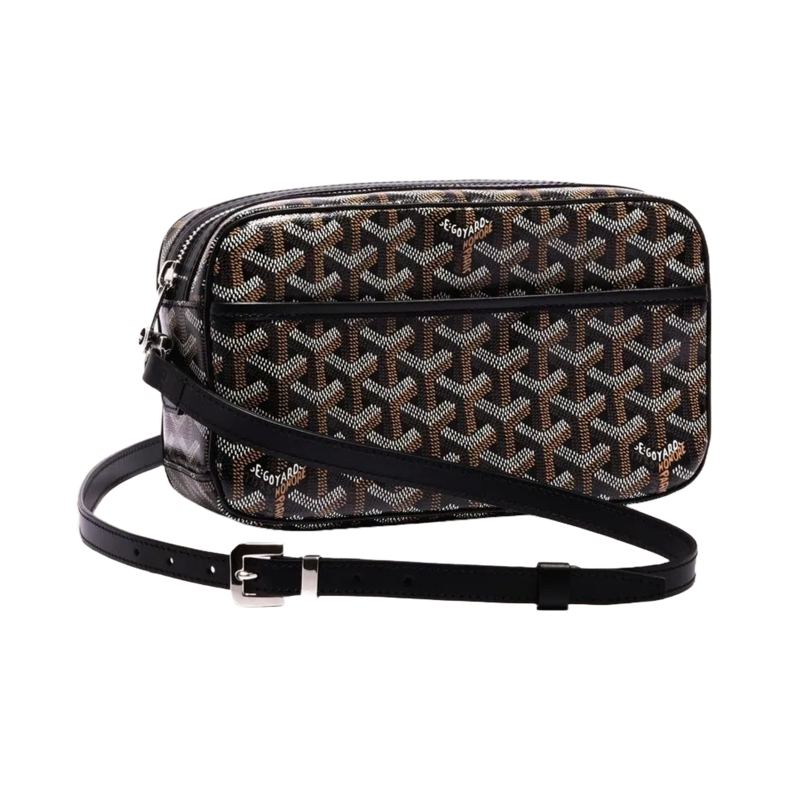 goyard-cap-vert-pm-black-bag-CAPVE2PMLTY01CL01P-McKickz-01