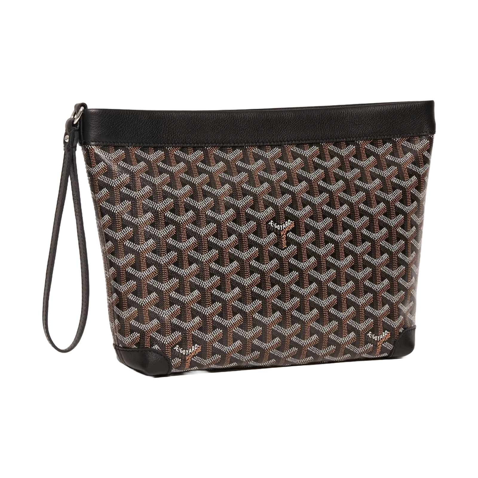 goyard-conti-pouch-black-CONTIPPMLTY01CL01P-Display-McKickz-01