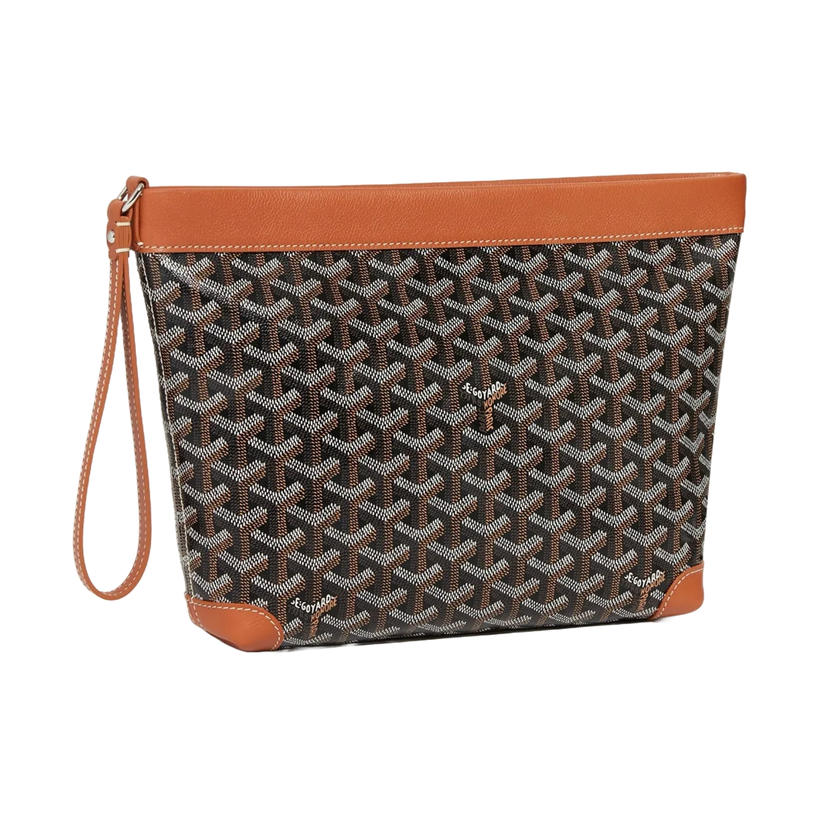 goyard-conti-pouch-black-tan-contippmlty09cl09p-Display-McKickz-01