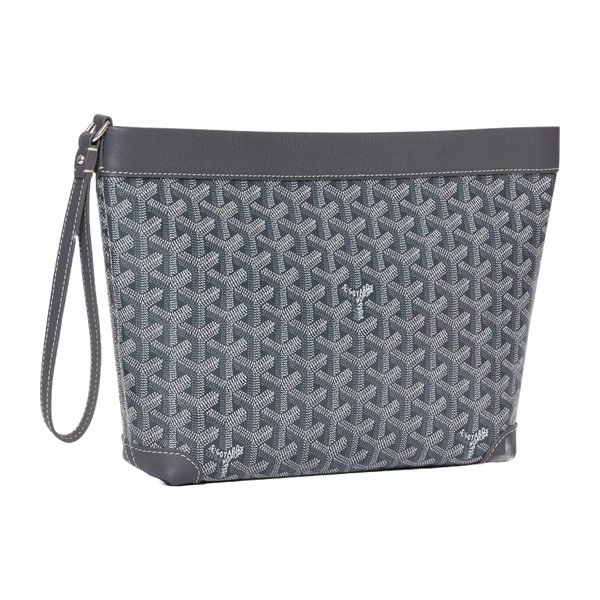 Pouch goyard discount