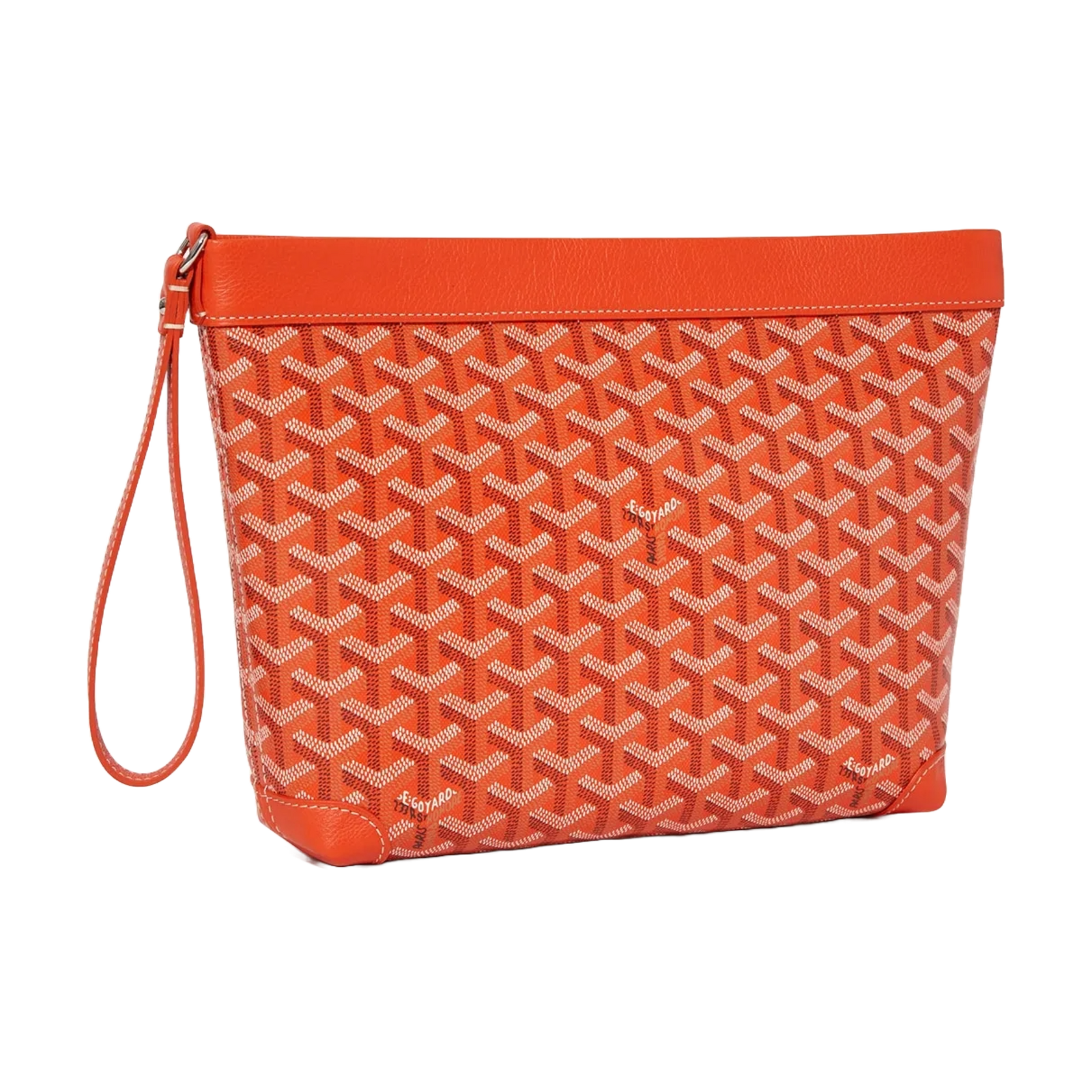 goyard-conti-pouch-orange-contippmlt07cl07p-Display-McKickz-01