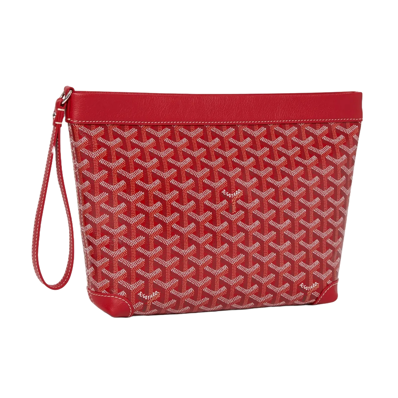 goyard-conti-pouch-red-contippmlt02cl02p-Display-McKickz-01