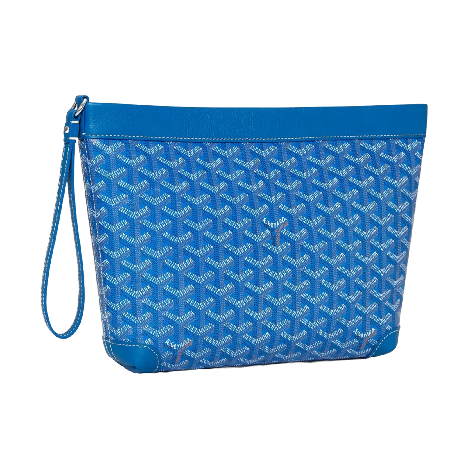 goyard-conti-pouch-sky-blue-contippmlty10cl10p-Display-McKickz-01