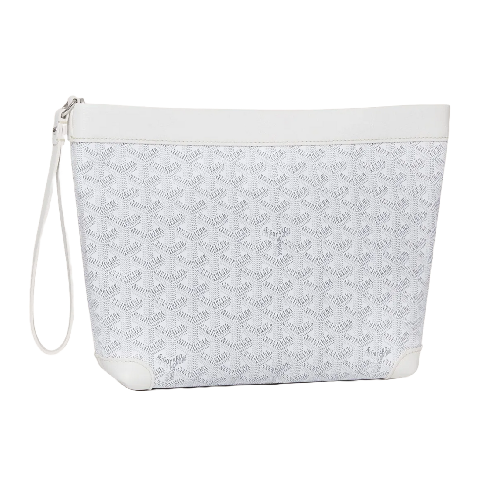 goyard-conti-pouch-white-contippmlty50cl50p-Display-McKickz-01