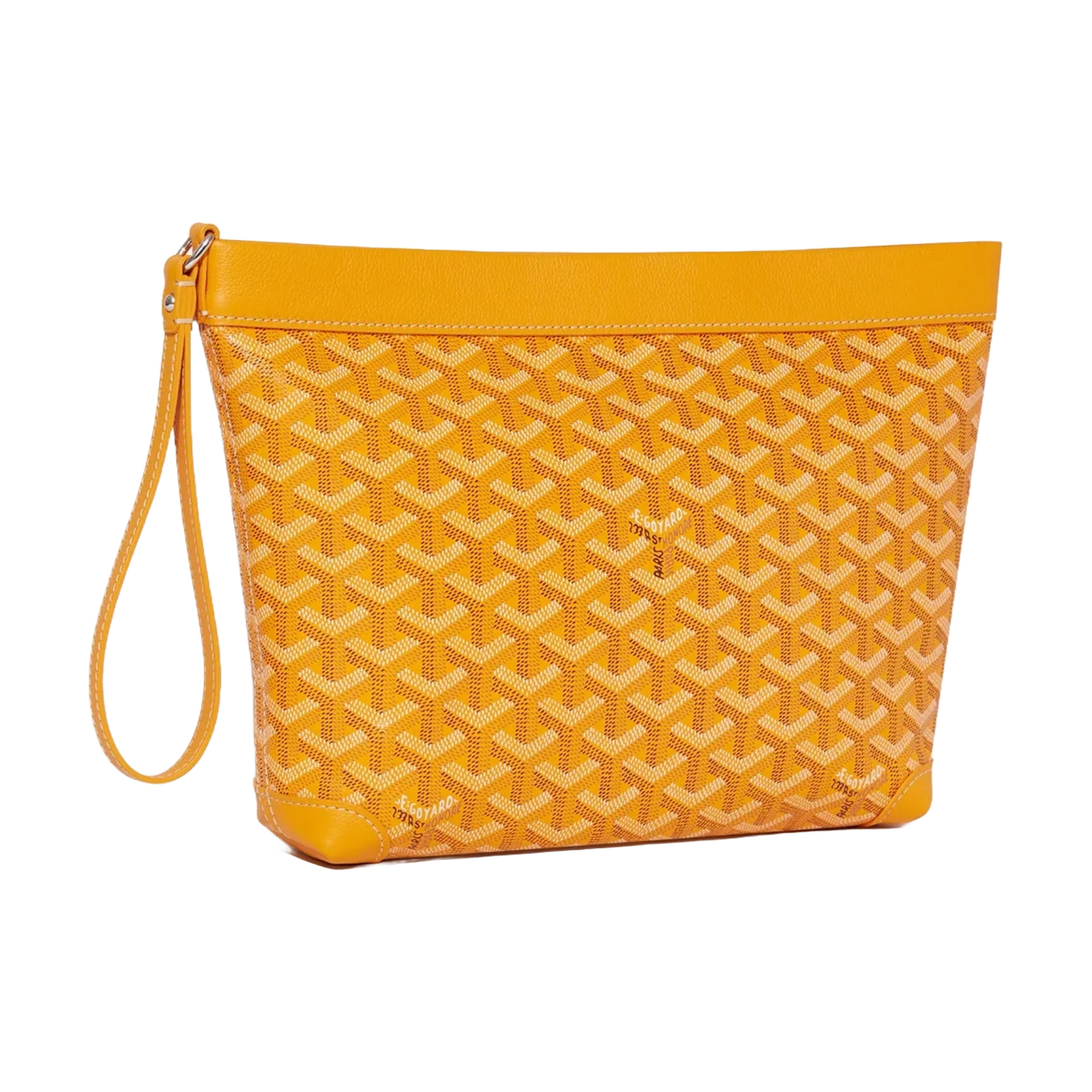 goyard-conti-pouch-yellow-contippmlty08cl08p-Display-McKickz-01