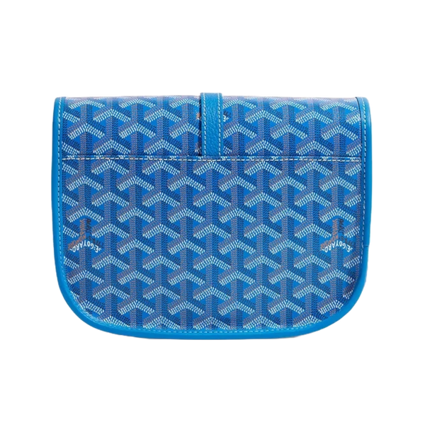 Goyard Card Holders - McKickz