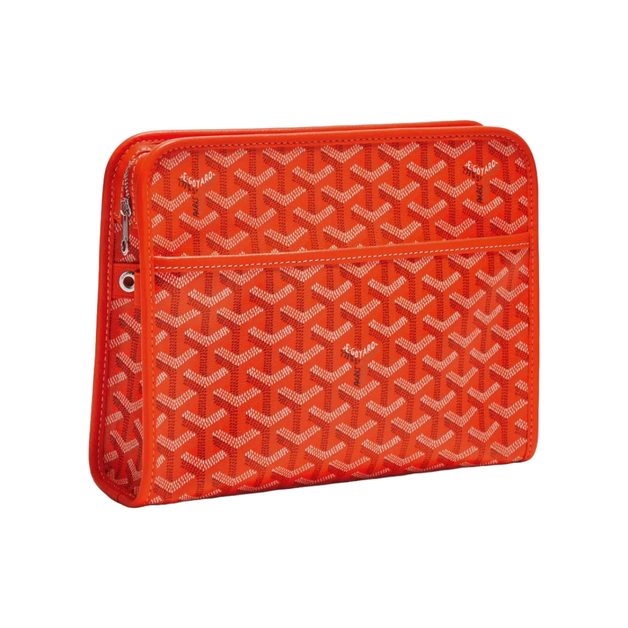 goyard-jouvence-mm-toiletry-bag-red-jouvenmmlty02cl02p-Open-McKickz-01-2-Front-McKickz-01-1
