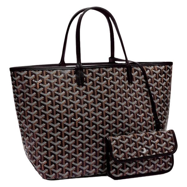 Goyard online distal order