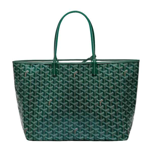 goyard-saint-louis-pm-bag-