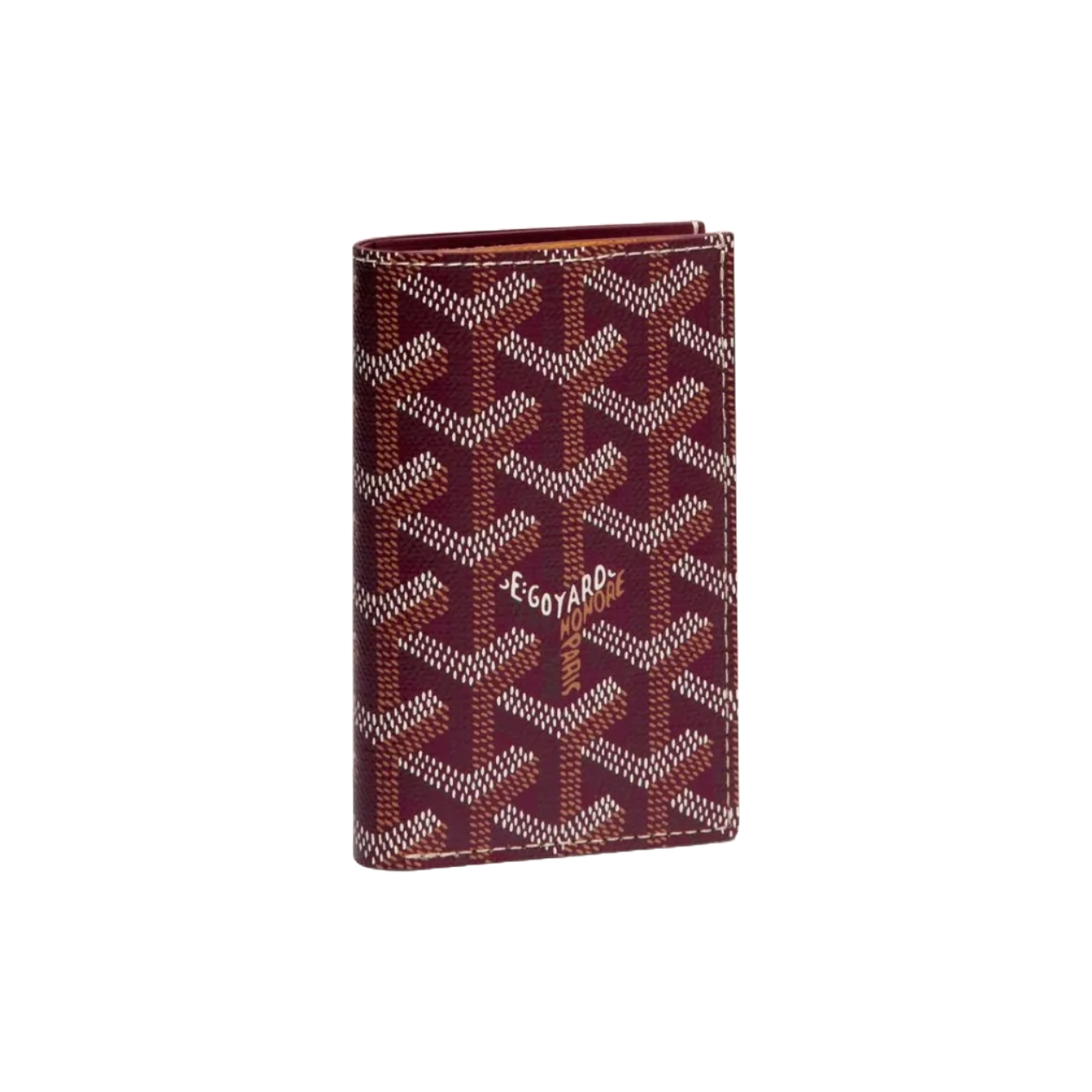 goyard-saint-pierre-card-wallet-burgundy-stpie2pmlty33cl33p-McKickz-001-1