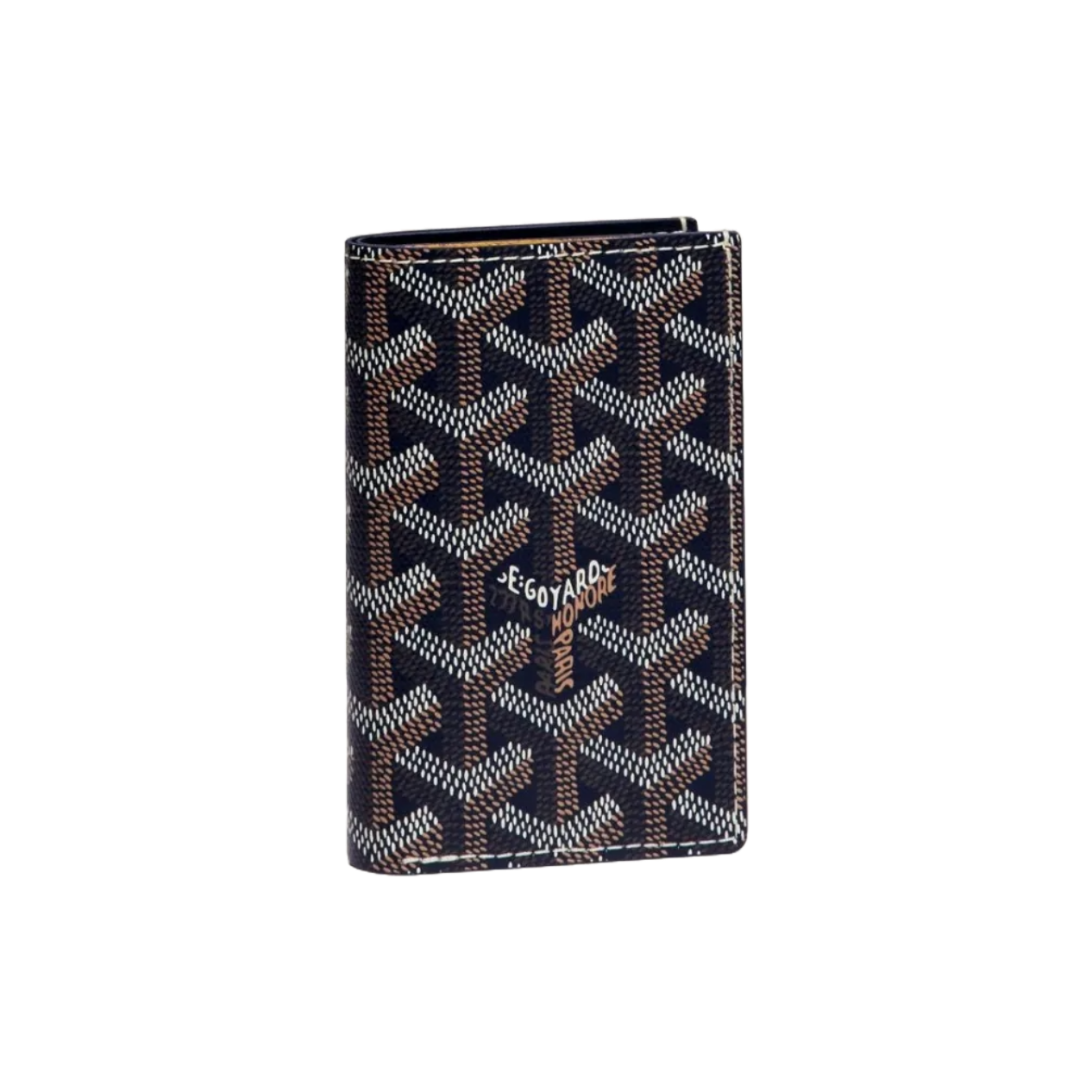 goyard-saint-pierre-card-wallet-navy-blue-stpie2pmlty12cl12p-McKickz-001-1