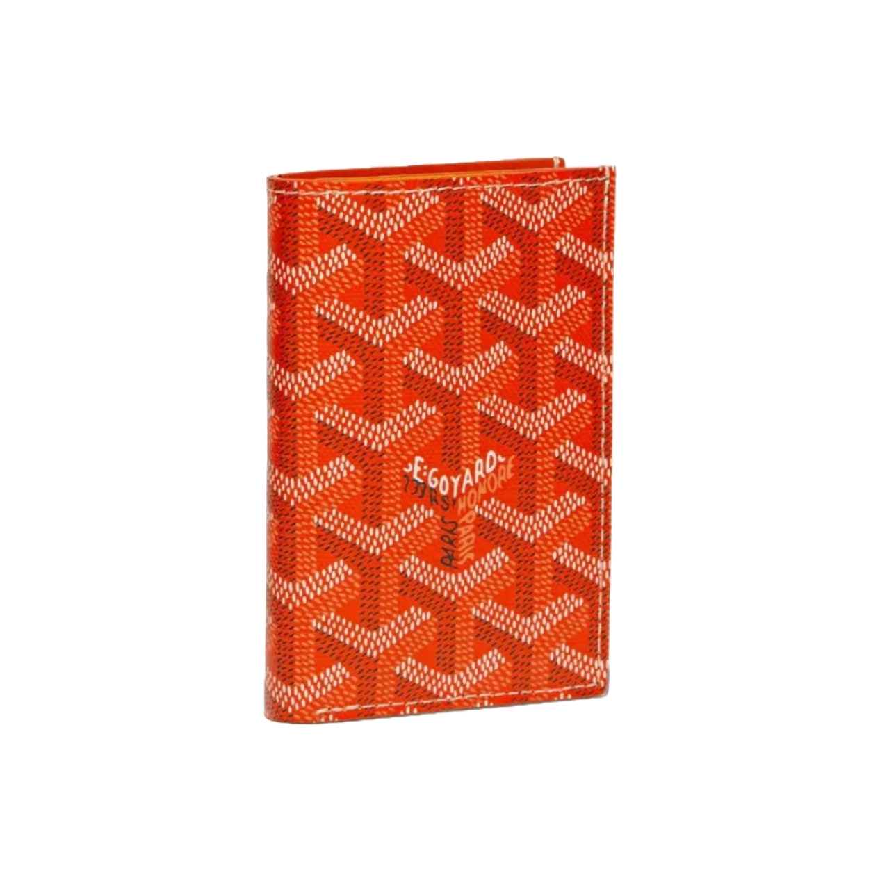 goyard-saint-pierre-card-wallet-orange-stpie2pmlty07cl07p-McKickz-001-1