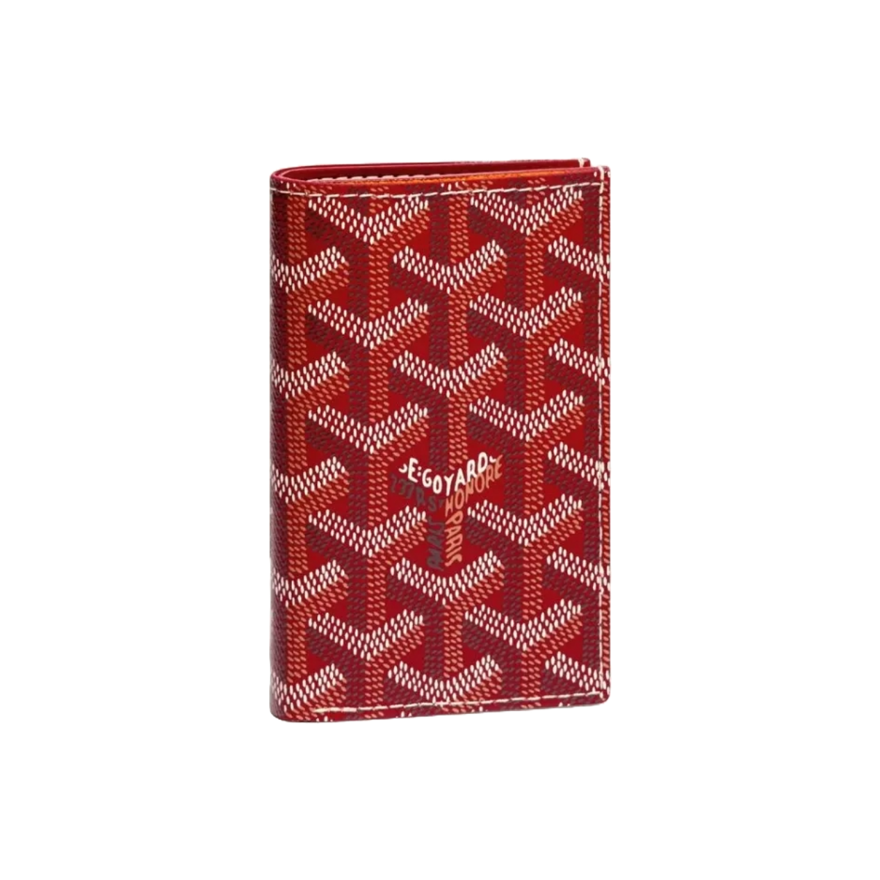 goyard-saint-pierre-card-wallet-red-stpie2pmlty02cl02p-McKickz-001-1
