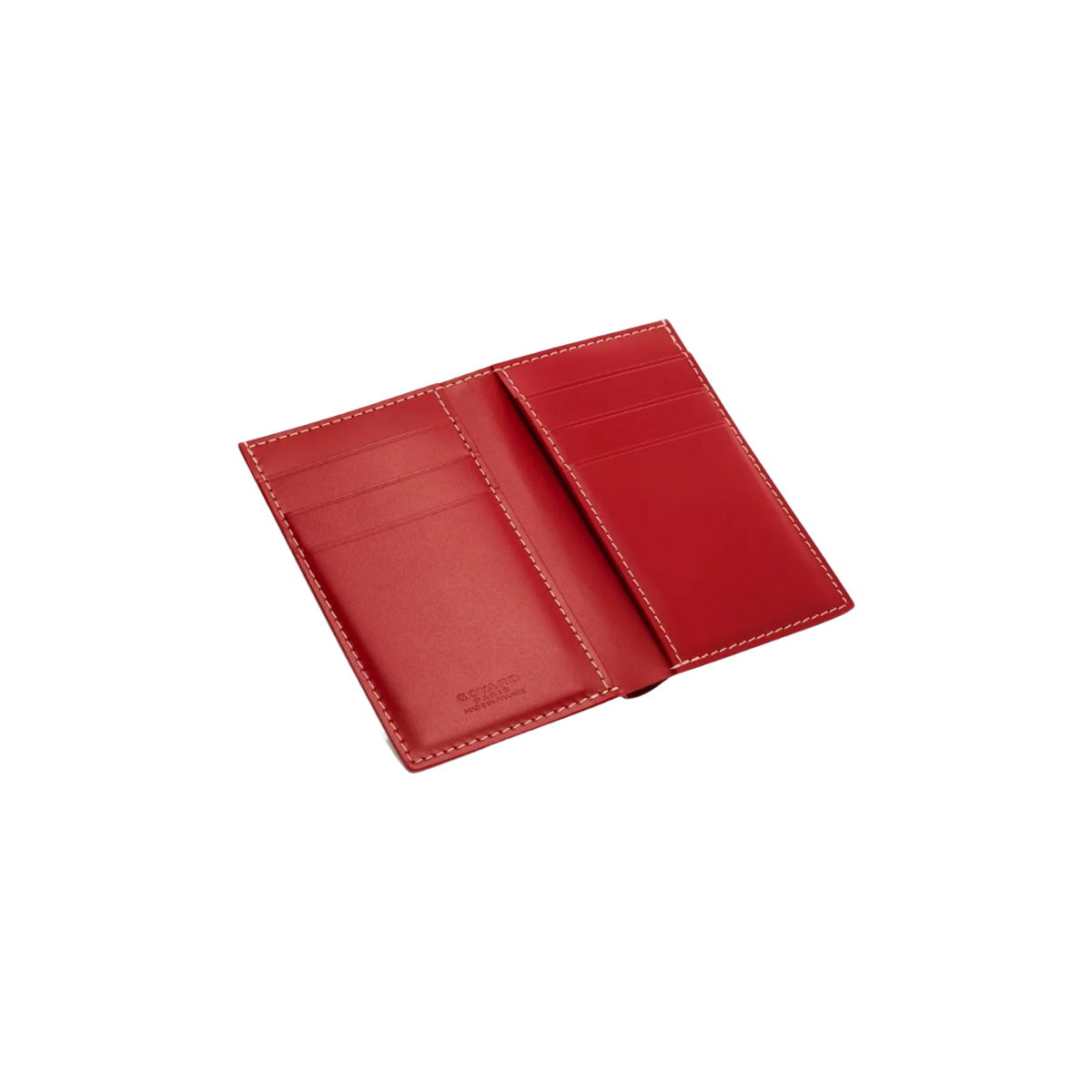 goyard-saint-pierre-card-wallet-red-stpie2pmlty02cl02p-McKickz-002-2