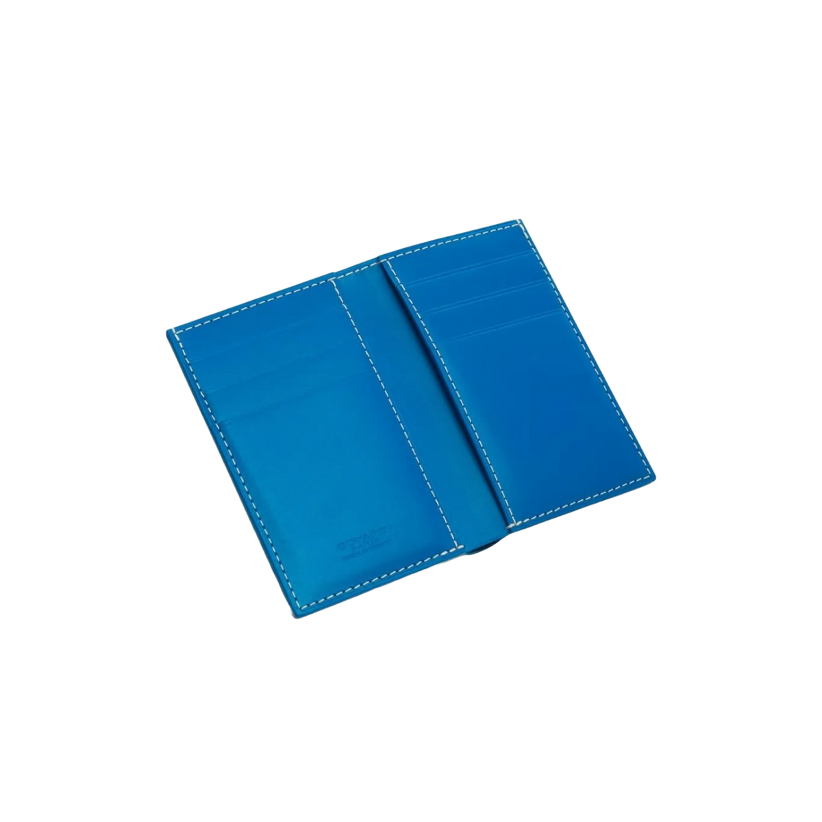 goyard-saint-pierre-card-wallet-sky-blue-stpie2pmlty10cl10p-McKickz-002-2