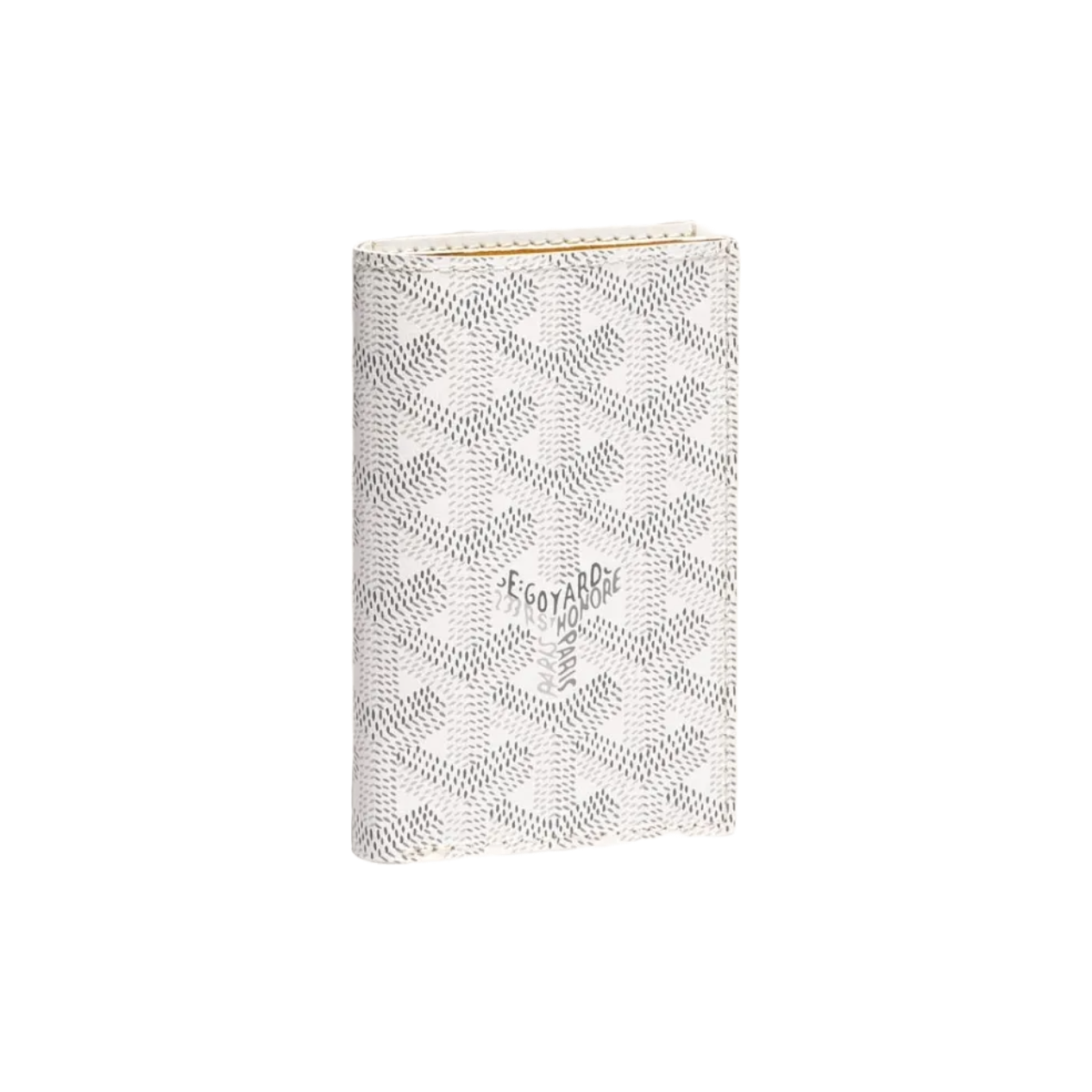 goyard-saint-pierre-card-wallet-white-stpie2pmlty50cl50p-McKickz-001-1