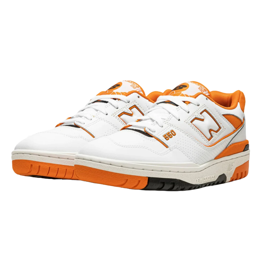 new-balance-550-varsity-orange-bb550hg1-McKickz-01-1