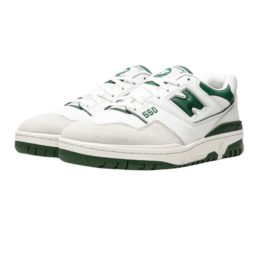 new-balance-550-white-green-2022-bb550wt11-01-McKickz-01-1