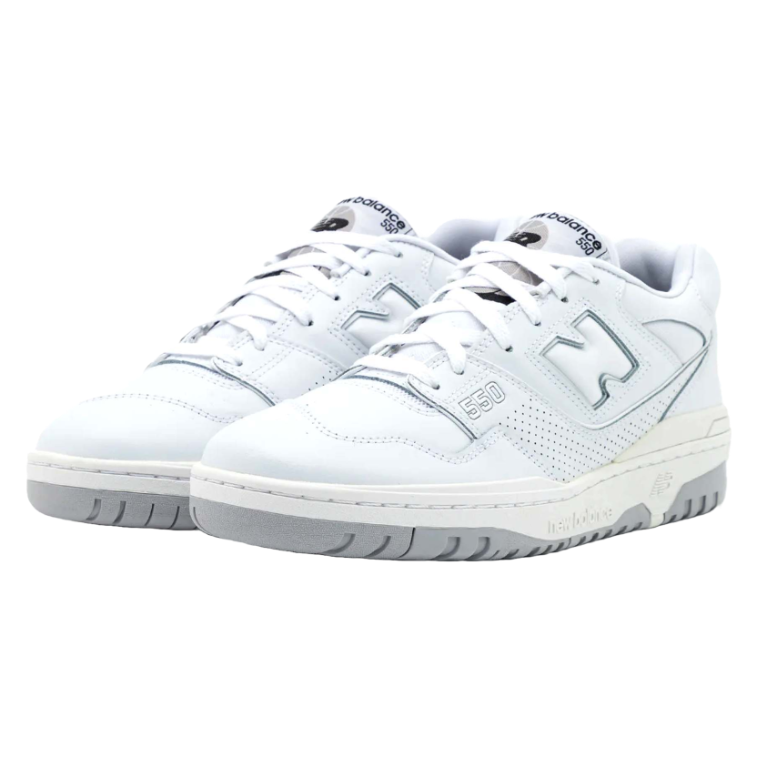 new-balance-550-white-grey-BB550PB1-McKickz-01-1
