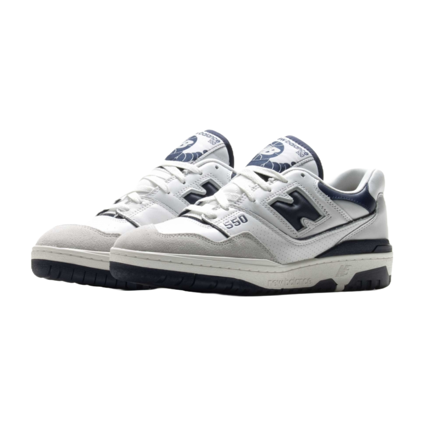 new-balance-550-white-navy-2022-bb550wa1-McKickz-1-1