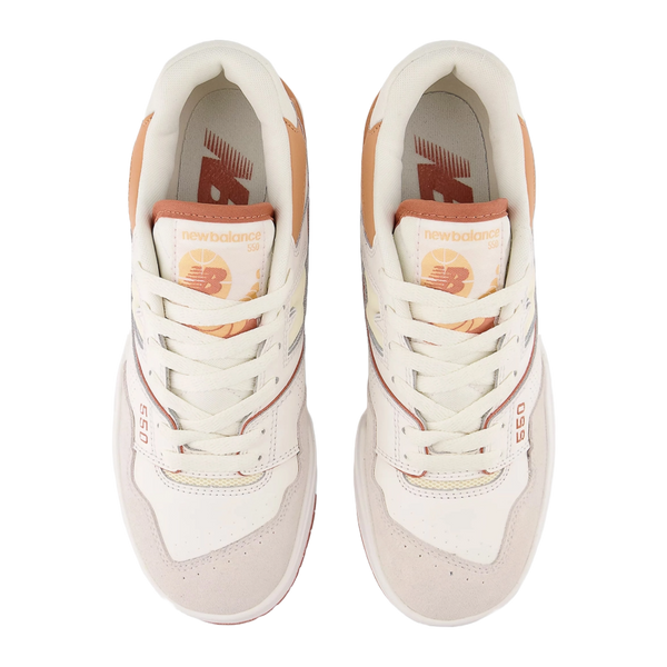 W530 new discount balance