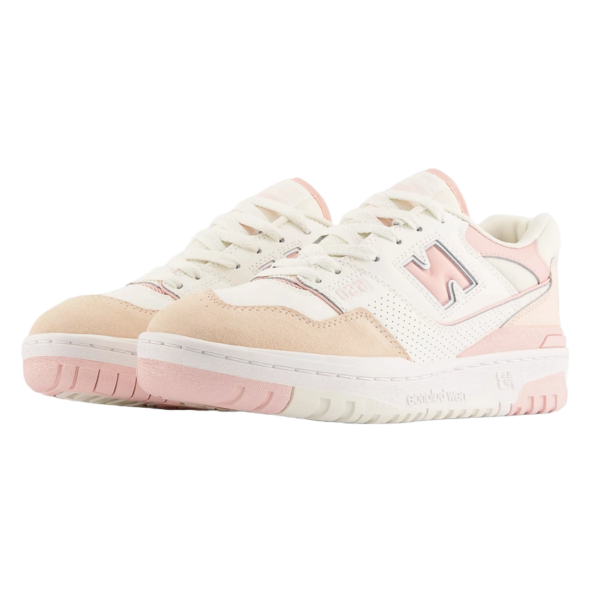 new-balance-550-wmns-white-pink-bbw550wp-McKickz-01-1