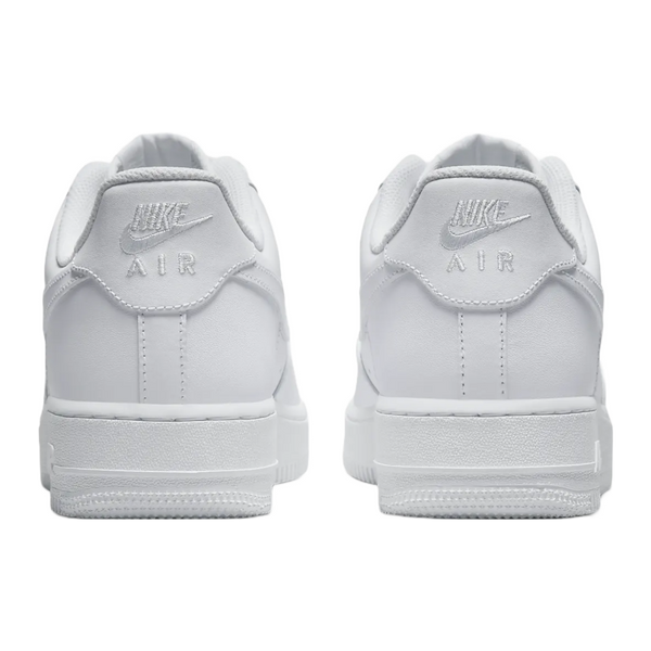 NIKE AIR FORCE 1 \'07/CW2288-111/26.5cm 新品未使用 Nike Air Force McKickz 0 STORE