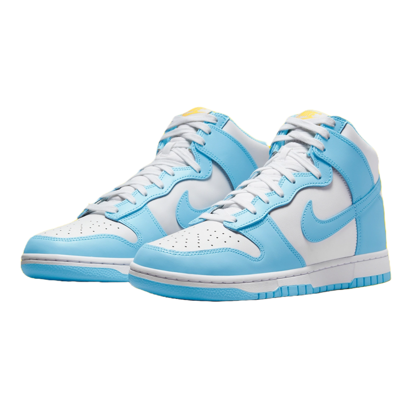 nike-dunk-high-blue-chill-dd1399-401-McKickz-01-1