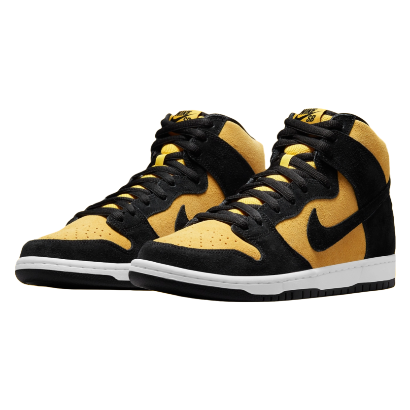 nike-dunk-high-reverse-goldenrod-DB1640-001-McKickz-01-1