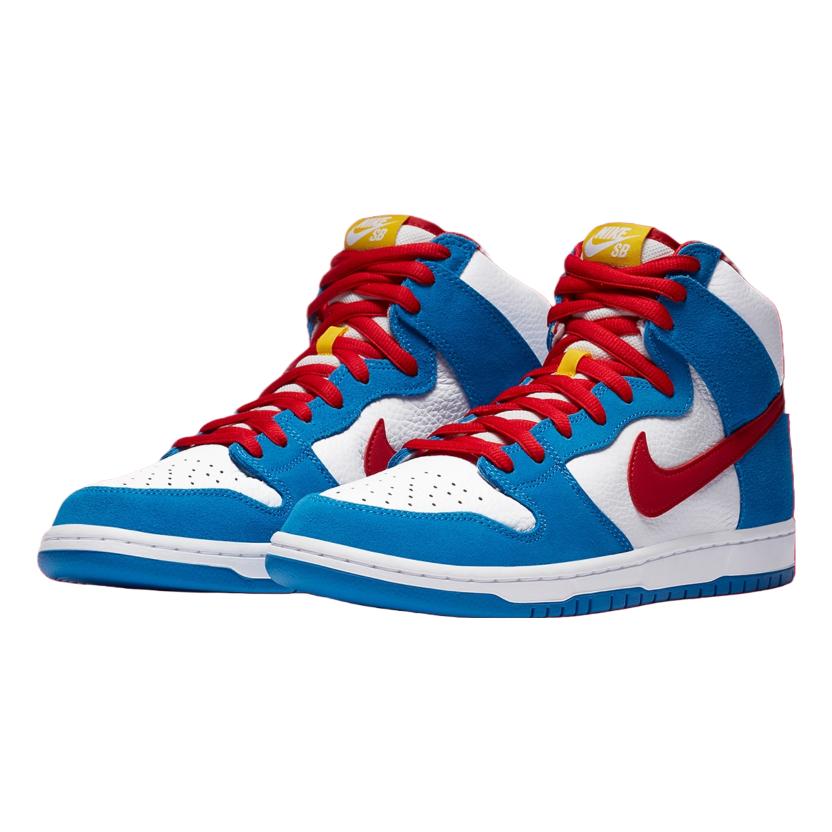 nike-dunk-high-sb-doraeman-ci2692-400-McKickz-01-1