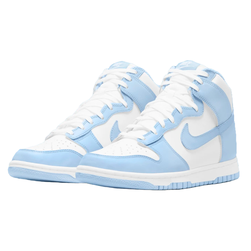 nike-dunk-high-wmns-aluminium-DD1869-107-McKickz-01-1