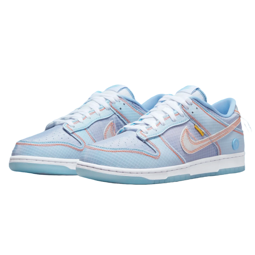 nike-dunk-low-passport-pack-argon-DJ9649-400-McKickz-01-1