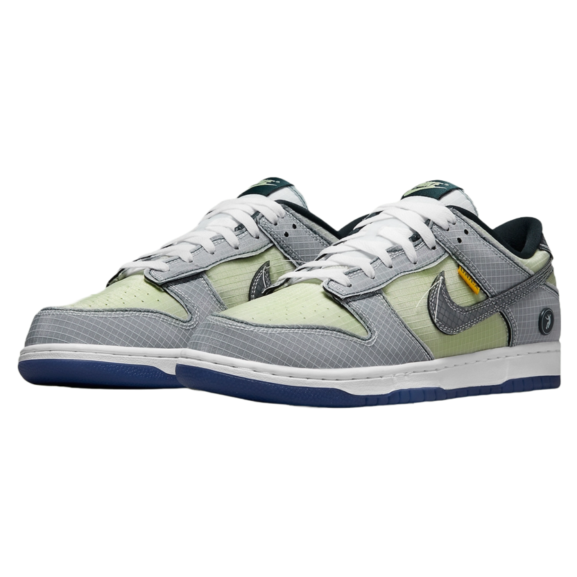 nike-dunk-low-passport-pack-pistachio-dj9649-401-McKickz-01-1