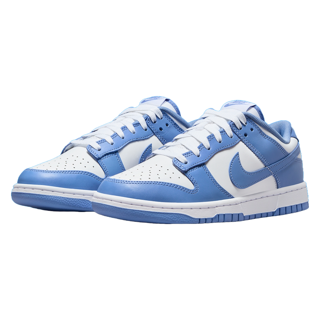 nike-dunk-low-polar-blue-dv0833-400-McKickz-01_1