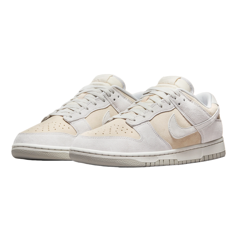 nike-dunk-low-premium-vast-grey-dd8338-001-McKickz-01-1