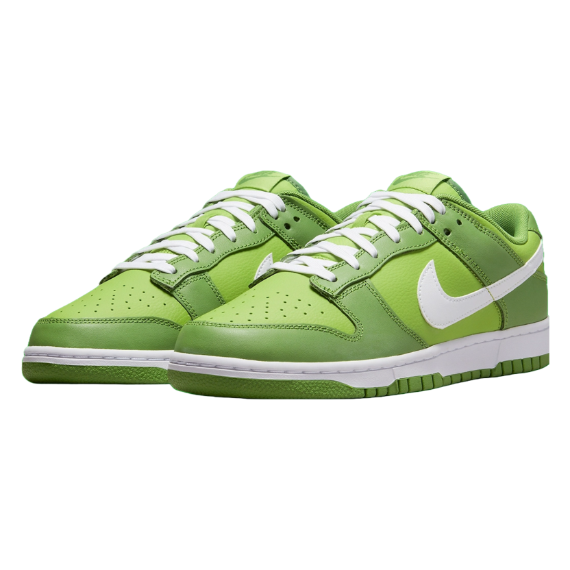 nike-dunk-low-retro-chlorophyll-dj6188-300-McKickz-01-1