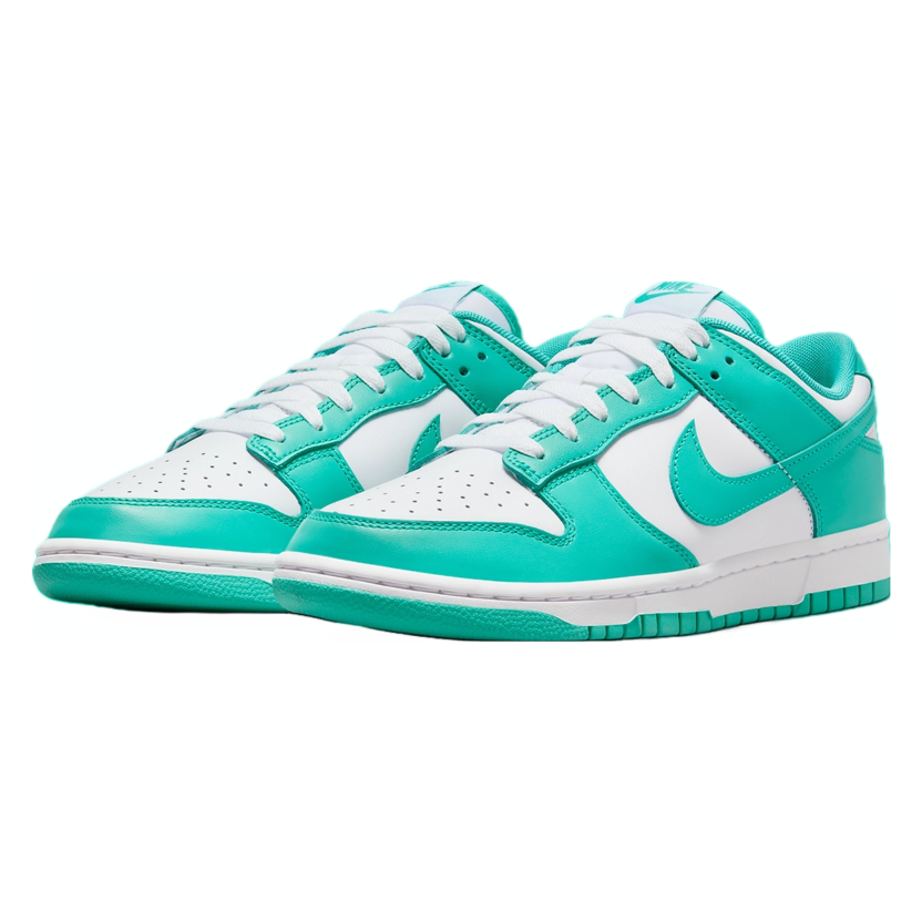 nike-dunk-low-retro-clear-jade-dv0833-101-Mckickz-01-1