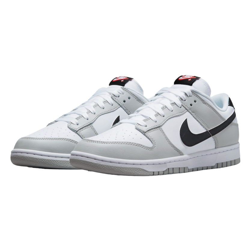 nike-dunk-low-retro-jackpot-dr9654-001-McKickz-01-1